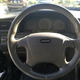 Illustration for article titled For $6,500, Could This 1998 Volvo S70 T5 Be The Swede We Need?em/em